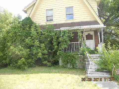 13536 Kentucky (1)_m.jpg